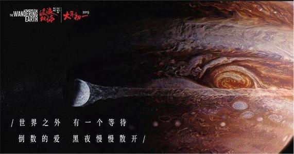 制作安德鲁斯大学学位证